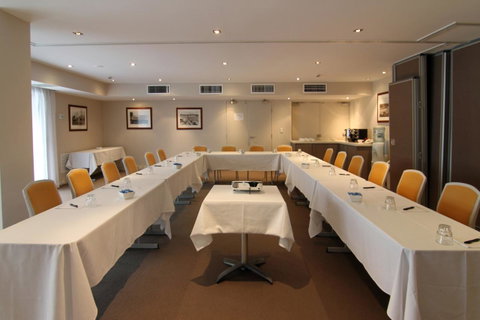 Narrabeen Sands Hotel By Nightcap Plus - Go Out 40