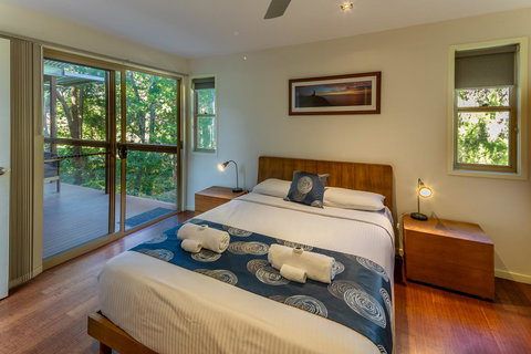 Ingenia Holidays Byron Bay - Go Out 24