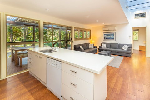 Ingenia Holidays Byron Bay - Go Out 23