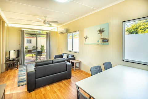 Ingenia Holidays Byron Bay - Go Out 32