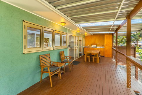 Ingenia Holidays Byron Bay - Go Out 21