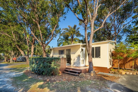 Ingenia Holidays Byron Bay - Go Out 37