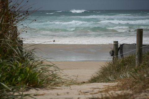 Ingenia Holidays Byron Bay - Go Out 16