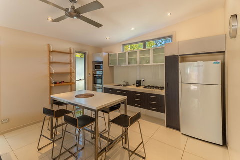 Ingenia Holidays Byron Bay - Go Out 28