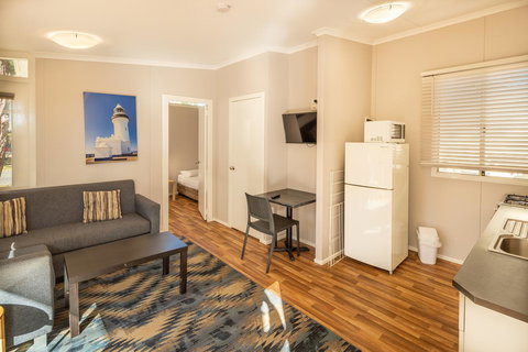 Ingenia Holidays Byron Bay - Go Out 36