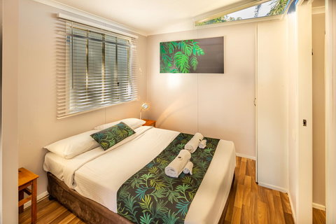 Ingenia Holidays Byron Bay - Go Out 44