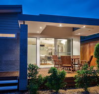 Ingenia Holidays Byron Bay - Go Out
