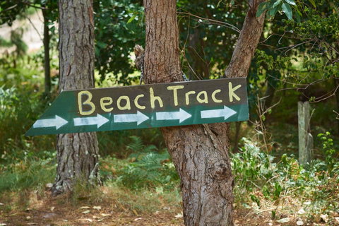 Ingenia Holidays Byron Bay - Go Out 10