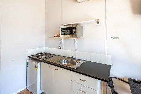 Ingenia Holidays Byron Bay - Go Out 39