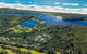 Ingenia Holidays Byron Bay - thumb 18