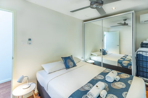 Ingenia Holidays Byron Bay - Go Out 25