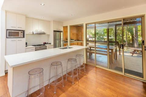 Ingenia Holidays Byron Bay - Go Out 22