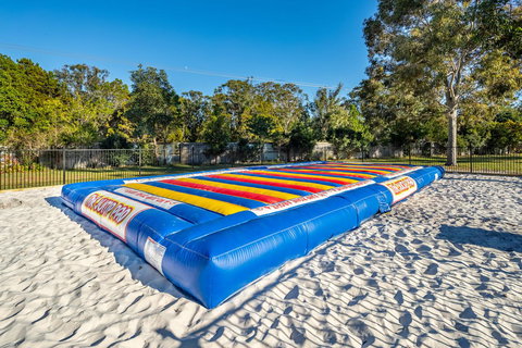 Ingenia Holidays Byron Bay - Go Out 5