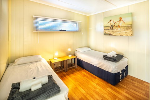 Ingenia Holidays Byron Bay - Go Out 41