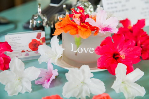 Kempsey Rose Motor Inn - Pubs and Clubs 36