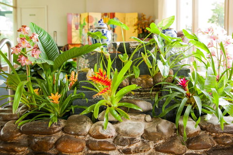 Kempsey Rose Motor Inn - Pubs and Clubs 44