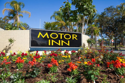 Kempsey Rose Motor Inn - Pubs and Clubs 29