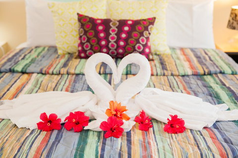 Kempsey Rose Motor Inn - Pubs and Clubs 2