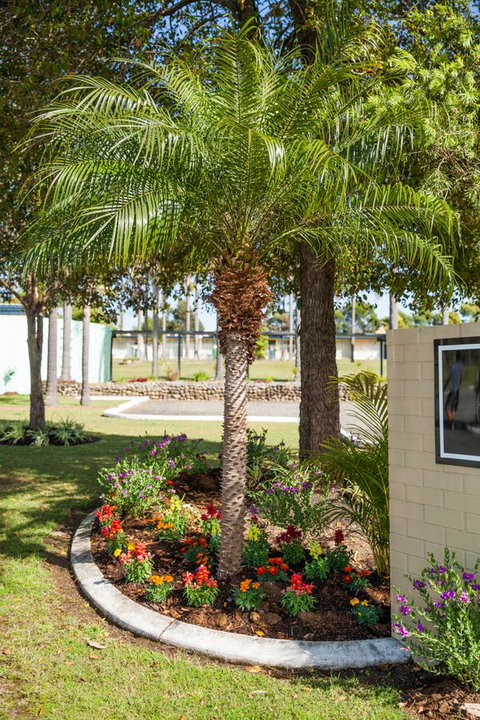 Kempsey Rose Motor Inn - Pubs and Clubs 33