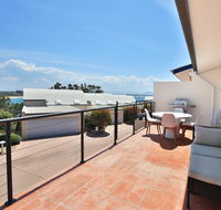The Cove at Culburra - Direct Access to Beach - Pubs and Clubs