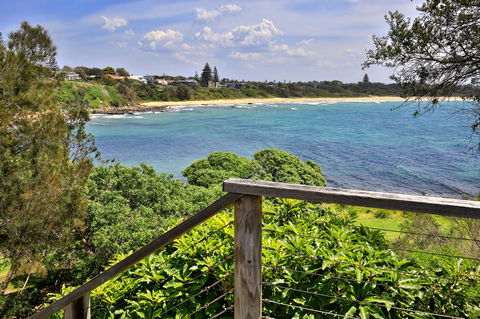 The Cove At Culburra - Direct Access To Beach - Pubs and Clubs 29