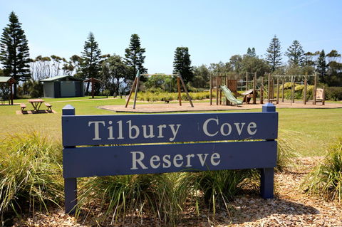 The Cove At Culburra - Direct Access To Beach - Pubs and Clubs 32