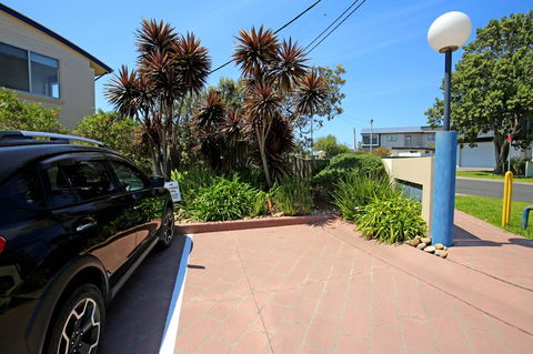 The Cove At Culburra - Direct Access To Beach - Pubs and Clubs 25