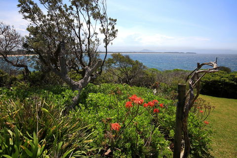 The Cove At Culburra - Direct Access To Beach - Pubs and Clubs 30