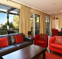 Villa Cypress located within Cypress Lakes - Pubs and Clubs