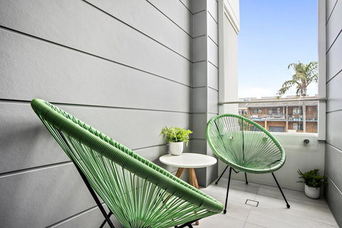 No 5 Rockpool 69 Ave Sawtell - Go Out 5