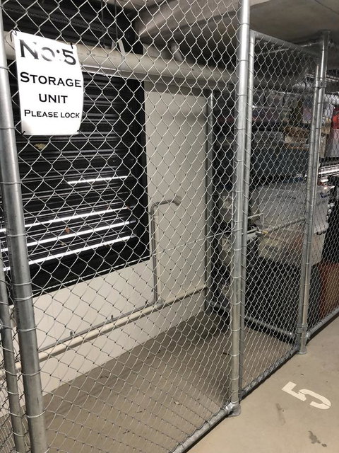 No 5 Rockpool 69 Ave Sawtell - Go Out 20