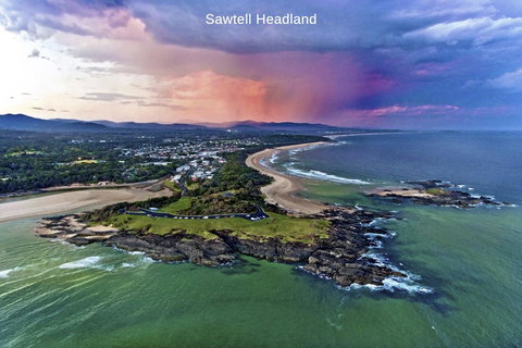 No 5 Rockpool 69 Ave Sawtell - Go Out 3