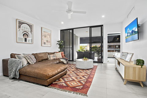 No 5 Rockpool 69 Ave Sawtell - Go Out 0