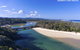 No 5 Rockpool 69 Ave Sawtell - thumb 14