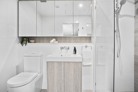 No 5 Rockpool 69 Ave Sawtell - Go Out 9