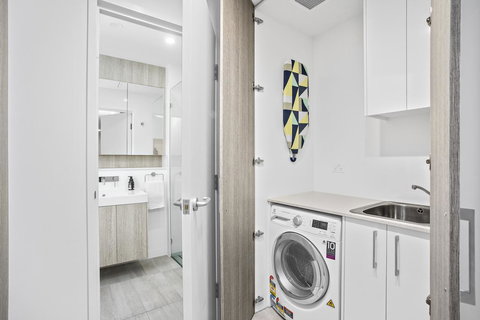 No 5 Rockpool 69 Ave Sawtell - Go Out 15