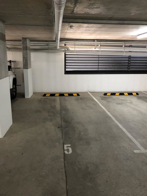 No 5 Rockpool 69 Ave Sawtell - Go Out 19