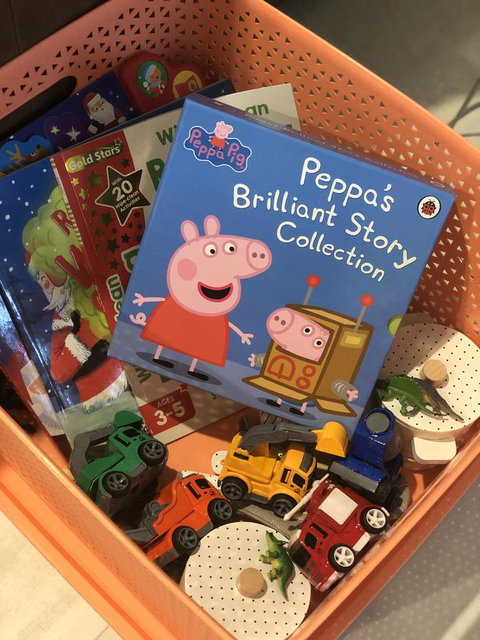 No 5 Rockpool 69 Ave Sawtell - Go Out 13