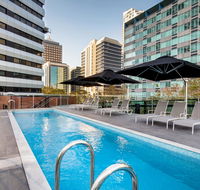 Vibe Hotel North Sydney - Pubs and Clubs