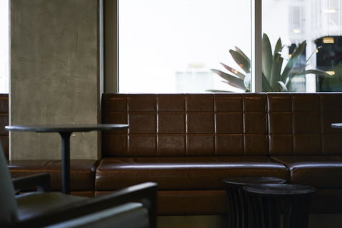 Rydges Sydney Airport Hotel - Go Out 33