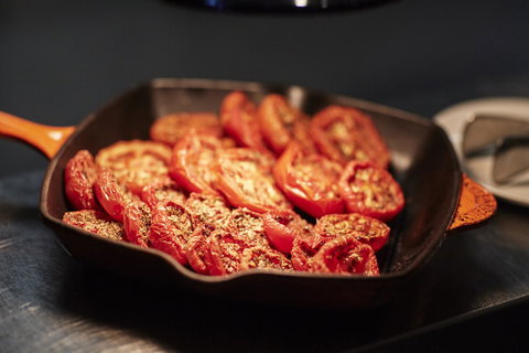 Rydges Sydney Airport Hotel - Go Out 23