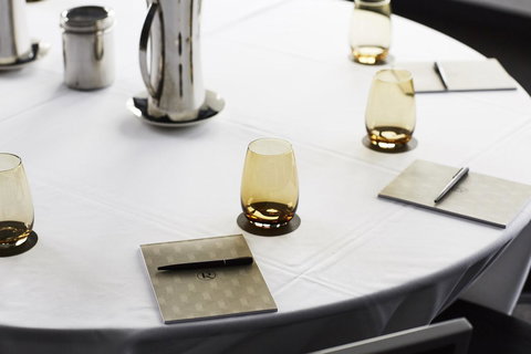 Rydges Sydney Airport Hotel - Go Out 27