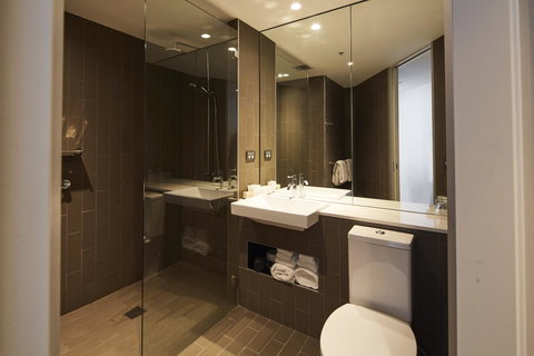 Rydges Sydney Airport Hotel - Go Out 37