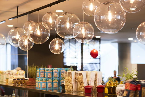 Rydges Sydney Airport Hotel - Go Out 24