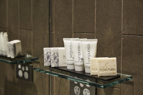 Rydges Sydney Airport Hotel - Go Out 31