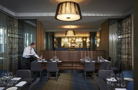 Rydges Sydney Airport Hotel - Go Out 34