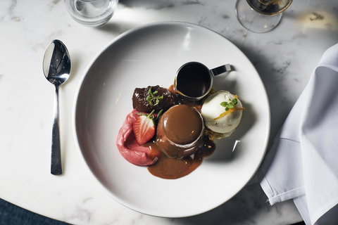 Rydges Sydney Airport Hotel - Go Out 18