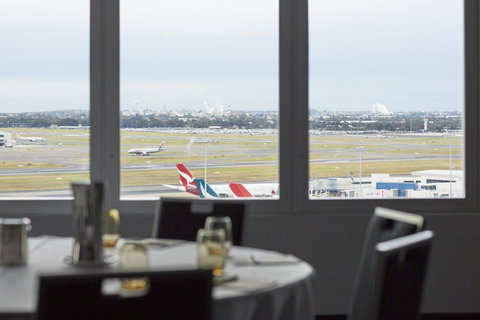 Rydges Sydney Airport Hotel - Go Out 38
