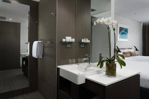 Rydges Sydney Airport Hotel - Go Out 2