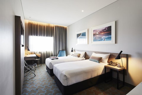 Rydges Sydney Airport Hotel - Go Out 39